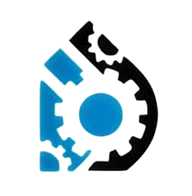 Vibo Logo