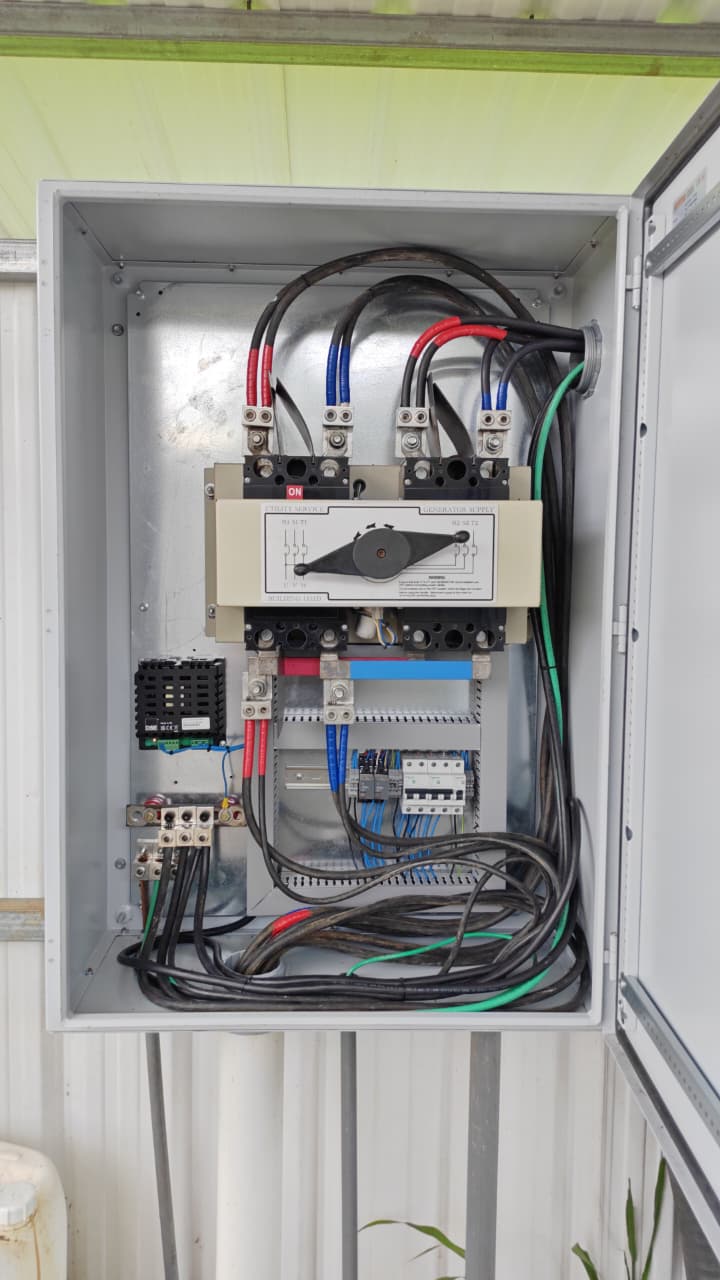 Imagen del proyecto 14